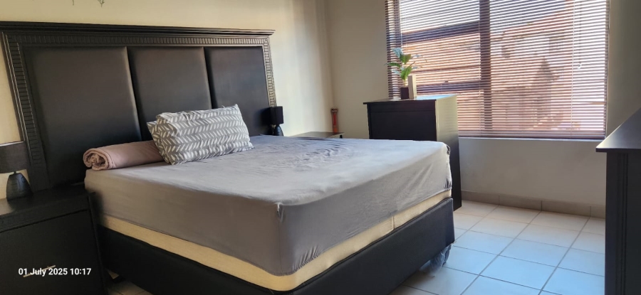3 Bedroom Property for Sale in Waterval East North West